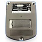 Used V-tone GUITAR GDI 21 Effect Pedal
