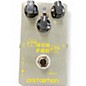 Used Caline ROCK FACE Effect Pedal thumbnail