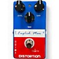 Used Caline CP-14 Effect Pedal thumbnail