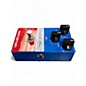 Used Caline CP-14 Effect Pedal