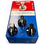 Used Caline CP-14 Effect Pedal