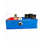 Used Caline CP-14 Effect Pedal