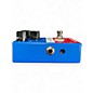 Used Caline CP-14 Effect Pedal