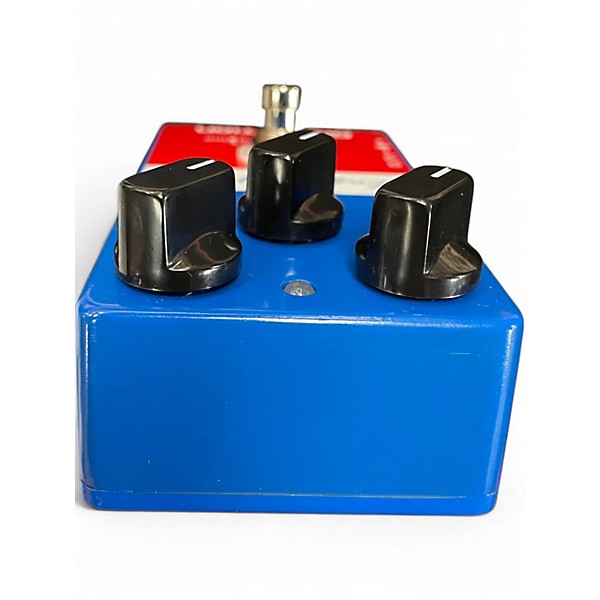 Used Caline CP-14 Effect Pedal