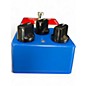 Used Caline CP-14 Effect Pedal