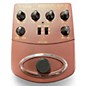 Used V-tone ACOUSTIC ADI 21 Effect Pedal thumbnail