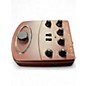 Used V-tone ACOUSTIC ADI 21 Effect Pedal