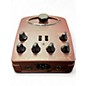 Used V-tone ACOUSTIC ADI 21 Effect Pedal