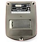 Used V-tone ACOUSTIC ADI 21 Effect Pedal