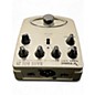 Used V-tone BASS BDI 21 Effect Pedal