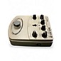 Used V-tone BASS BDI 21 Effect Pedal