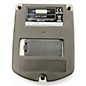 Used V-tone BASS BDI 21 Effect Pedal