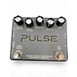 Used Dawner Prince Electronics PULSE REVOLVING SPEAKER Effect Pedal thumbnail