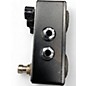 Used Dawner Prince Electronics PULSE REVOLVING SPEAKER Effect Pedal
