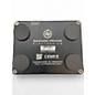Used Dawner Prince Electronics PULSE REVOLVING SPEAKER Effect Pedal