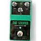 Used Formula B Pedals THAT SCREAMER OVERDRIVE Effect Pedal thumbnail