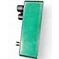 Used Formula B Pedals THAT SCREAMER OVERDRIVE Effect Pedal
