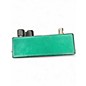 Used Formula B Pedals THAT SCREAMER OVERDRIVE Effect Pedal