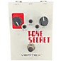 Used Vertex TONE SECRET Effect Pedal thumbnail