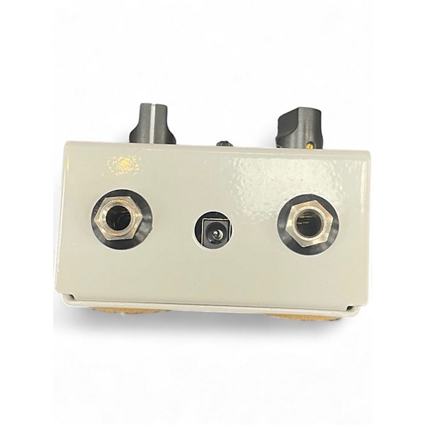 Used Vertex TONE SECRET Effect Pedal