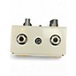 Used Vertex TONE SECRET Effect Pedal