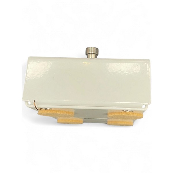 Used Vertex TONE SECRET Effect Pedal