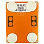 Used Keeley D&M DRIVE Effect Pedal
