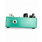 Used Jam Pedals LUCYDREAMER BASS OVERDRIVE Effect Pedal thumbnail