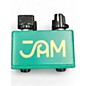 Used Jam Pedals LUCYDREAMER BASS OVERDRIVE Effect Pedal