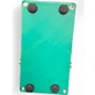 Used Jam Pedals LUCYDREAMER BASS OVERDRIVE Effect Pedal