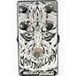Used Catalinbread MONTEVILLIAN ECHO Effect Pedal thumbnail
