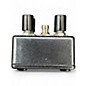 Used Catalinbread MONTEVILLIAN ECHO Effect Pedal
