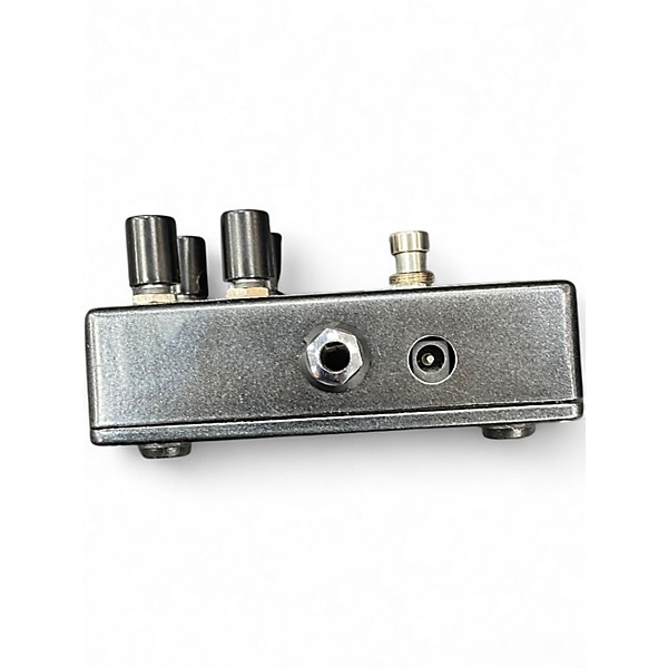 Used Catalinbread MONTEVILLIAN ECHO Effect Pedal