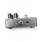 Used Catalinbread MONTEVILLIAN ECHO Effect Pedal