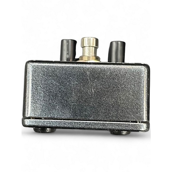 Used Catalinbread MONTEVILLIAN ECHO Effect Pedal