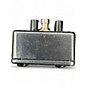 Used Catalinbread MONTEVILLIAN ECHO Effect Pedal