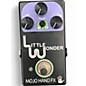 Used Mojo Hand FX LITTLE WONDER Effect Pedal thumbnail