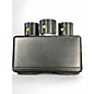 Used Mojo Hand FX LITTLE WONDER Effect Pedal