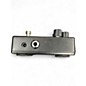 Used Mojo Hand FX LITTLE WONDER Effect Pedal