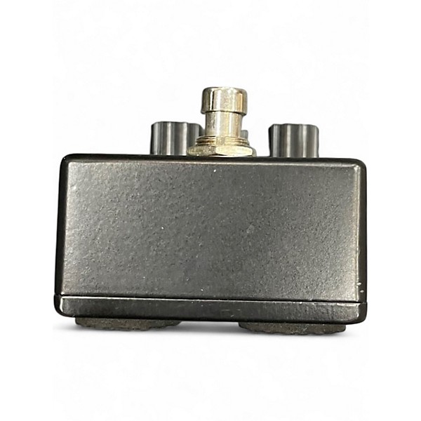 Used Mojo Hand FX LITTLE WONDER Effect Pedal