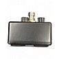 Used Mojo Hand FX LITTLE WONDER Effect Pedal
