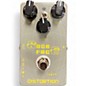 Used Caline ROCK FACE Effect Pedal thumbnail