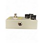 Used Caline ROCK FACE Effect Pedal