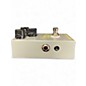 Used Caline ROCK FACE Effect Pedal