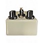 Used Caline ROCK FACE Effect Pedal