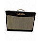 Used Crate RFX120 RETROFEX Guitar Combo Amp thumbnail