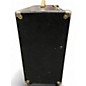 Used Crate RFX120 RETROFEX Guitar Combo Amp