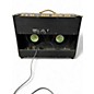 Used Crate RFX120 RETROFEX Guitar Combo Amp