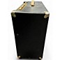 Used Crate RFX120 RETROFEX Guitar Combo Amp
