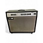 Used Sunn SOLOS II 2X12 Tube Guitar Combo Amp thumbnail